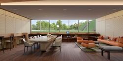 Canberra Crescent Residences (D27), Apartment #566808101